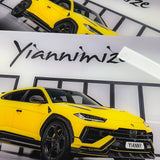 Car Prints - Print Your Own Car Photos