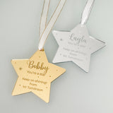 Engraved PTA Christmas Gift Ideas, Bulk Buy