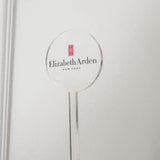 Branded Drinks Stirrers