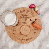 Personalised Children's Easter Present