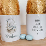 Personalised Boy's Easter Gifts