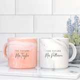 Personalised Engagements Gifts