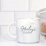 Personalised Father's Day Gift Ideas